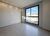 Sobrado, 4 quartos, 150 m² - Foto 7