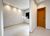 Sobrado, 4 quartos, 150 m² - Foto 9