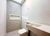 Sobrado, 4 quartos, 150 m² - Foto 11
