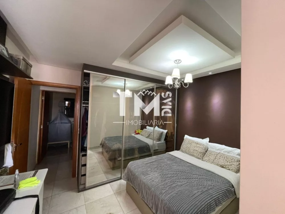 Sobrado à venda com 2 quartos, 126m² - Foto 9