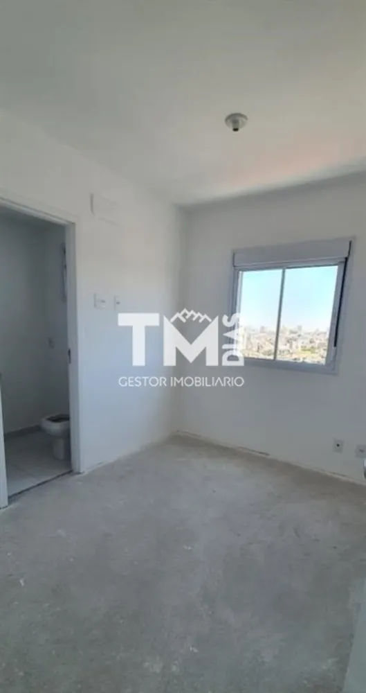 Apartamento, 2 quartos, 49 m² - Foto 8