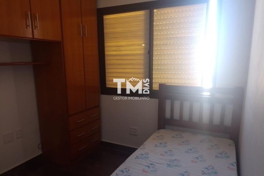 Apartamento, 2 quartos, 56 m² - Foto 4