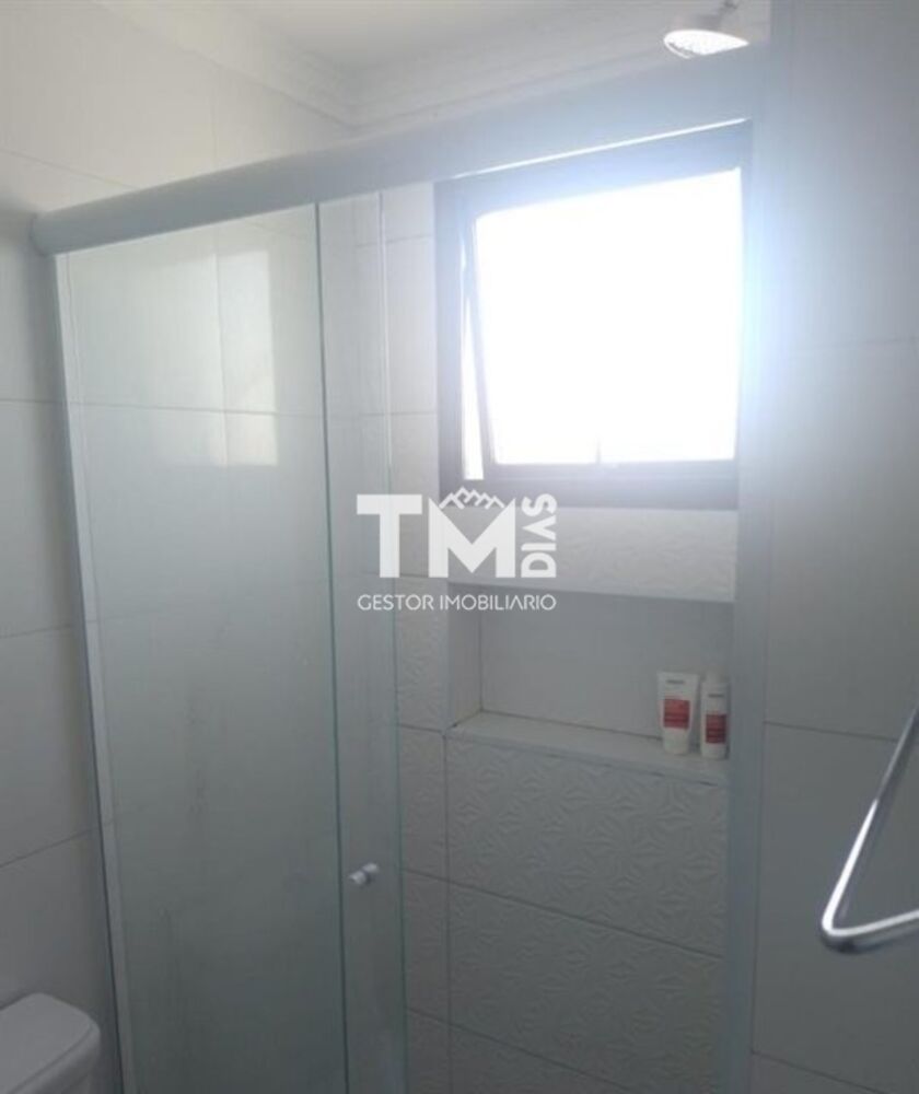 Apartamento, 2 quartos, 56 m² - Foto 6