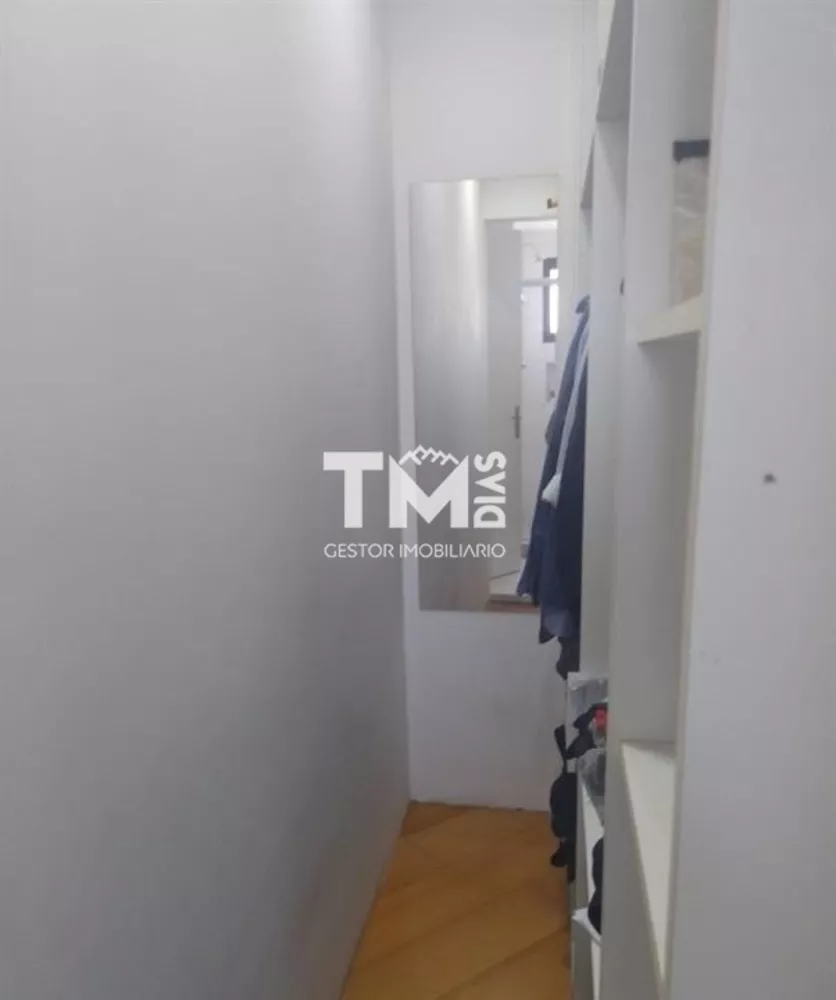 Apartamento, 2 quartos, 56 m² - Foto 8