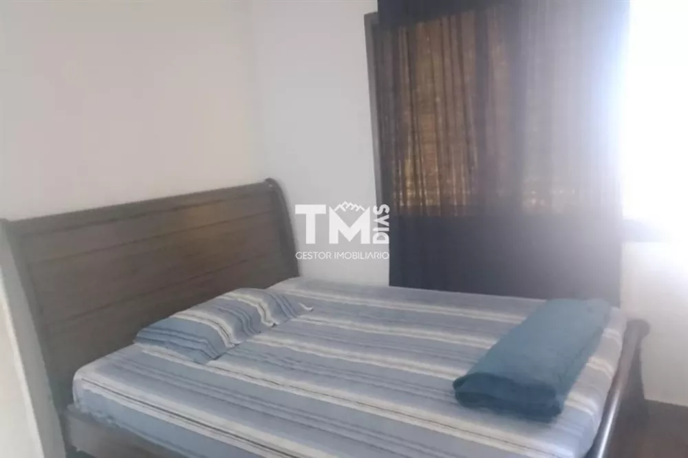 Apartamento, 2 quartos, 56 m² - Foto 7