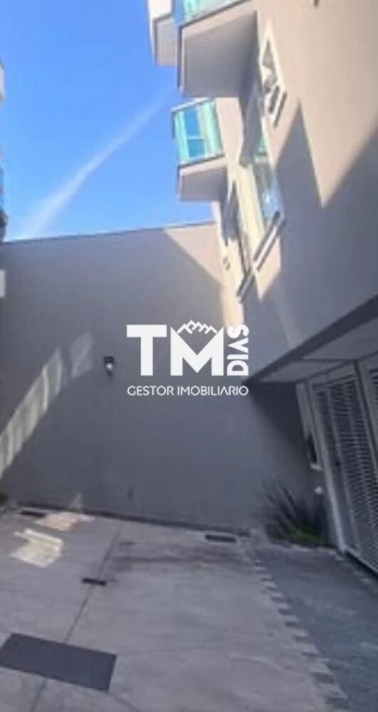 Casa de Condomínio, 2 quartos - Foto 9