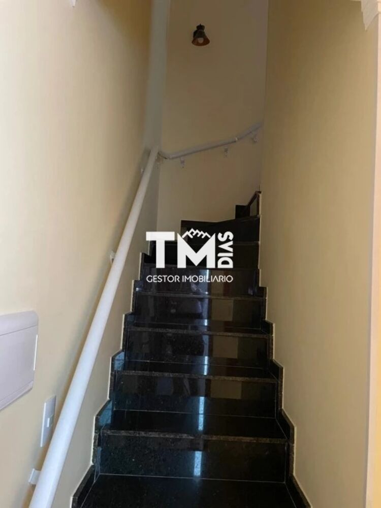 Casa de Condomínio, 2 quartos - Foto 15