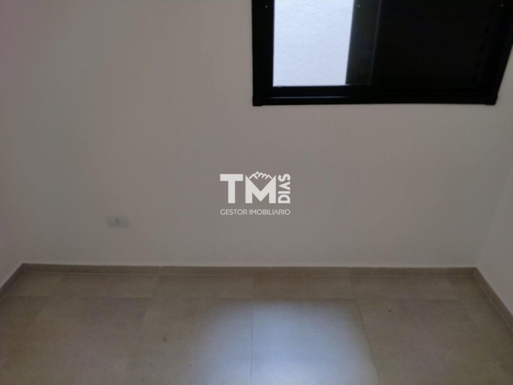 Apartamento, 2 quartos, 47 m² - Foto 6