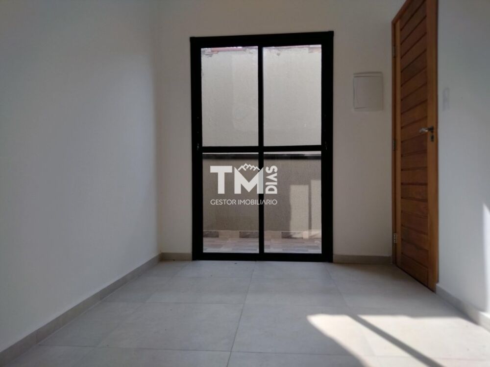 Apartamento, 2 quartos, 47 m² - Foto 8