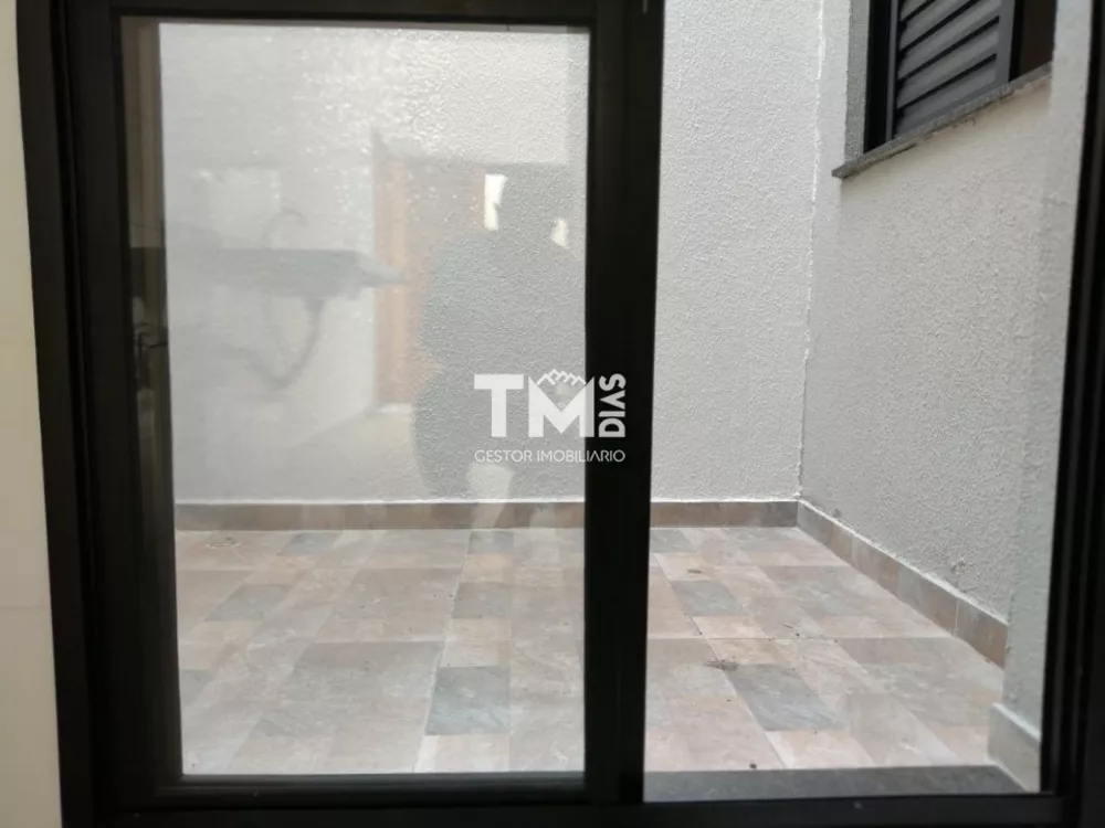 Apartamento, 2 quartos, 47 m² - Foto 12