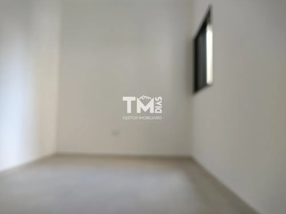 Apartamento, 2 quartos, 47 m² - Foto 16
