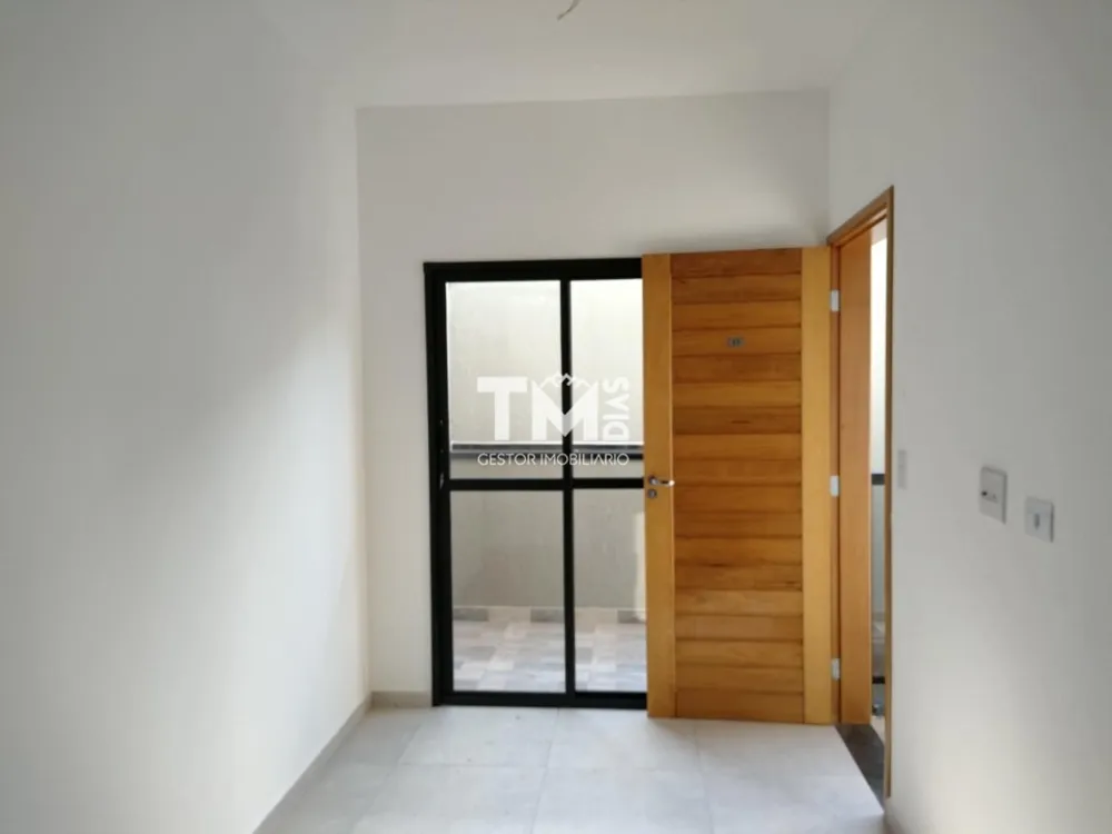 Apartamento, 2 quartos, 47 m² - Foto 11