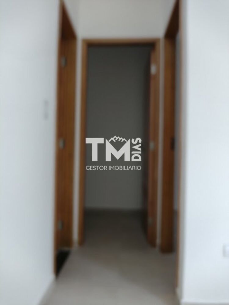 Apartamento, 2 quartos, 47 m² - Foto 3
