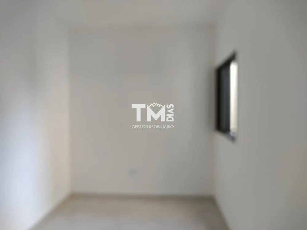 Apartamento, 2 quartos, 47 m² - Foto 15