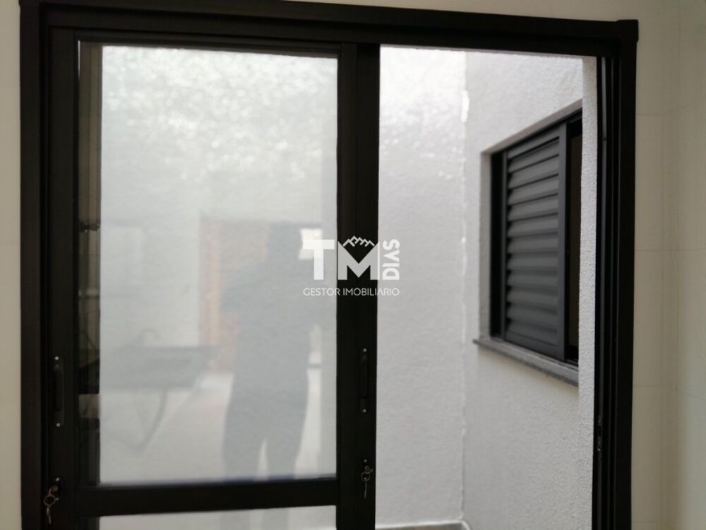 Apartamento, 2 quartos, 47 m² - Foto 5