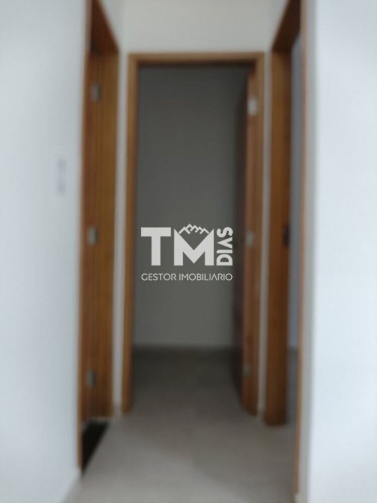 Apartamento, 2 quartos, 47 m² - Foto 2