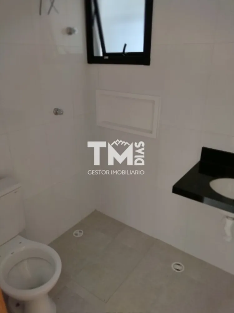 Apartamento, 2 quartos, 47 m² - Foto 15