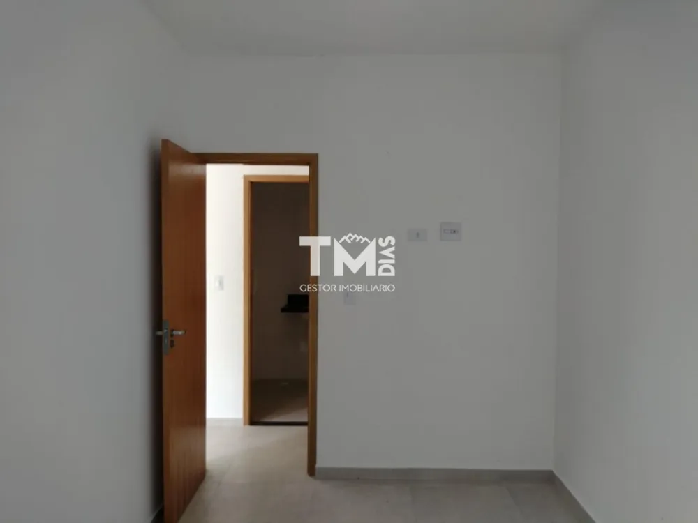 Apartamento, 2 quartos, 47 m² - Foto 17