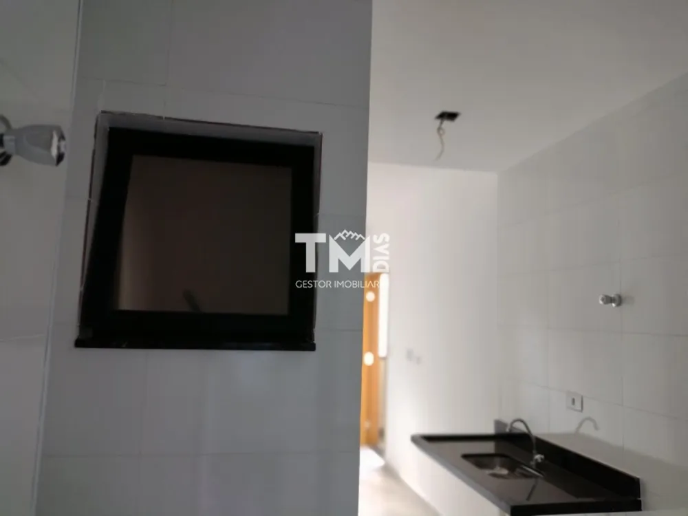 Apartamento, 2 quartos, 47 m² - Foto 20