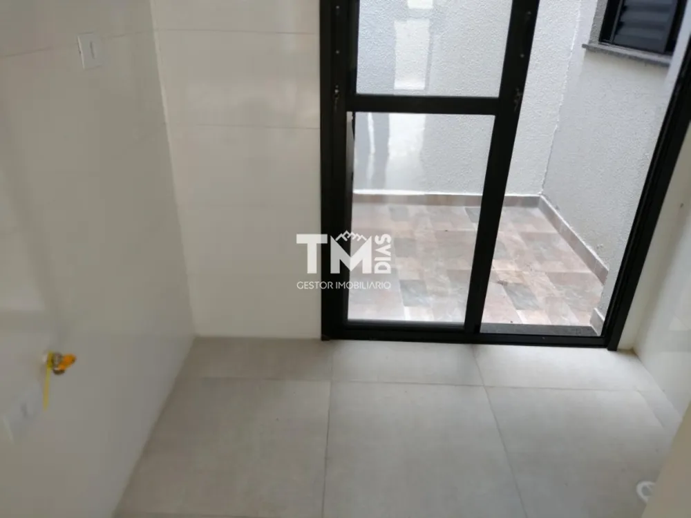 Apartamento, 2 quartos, 47 m² - Foto 13