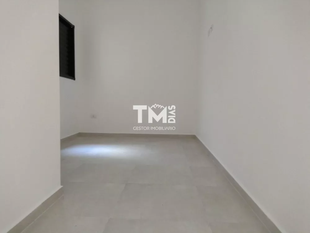 Apartamento, 2 quartos, 47 m² - Foto 11