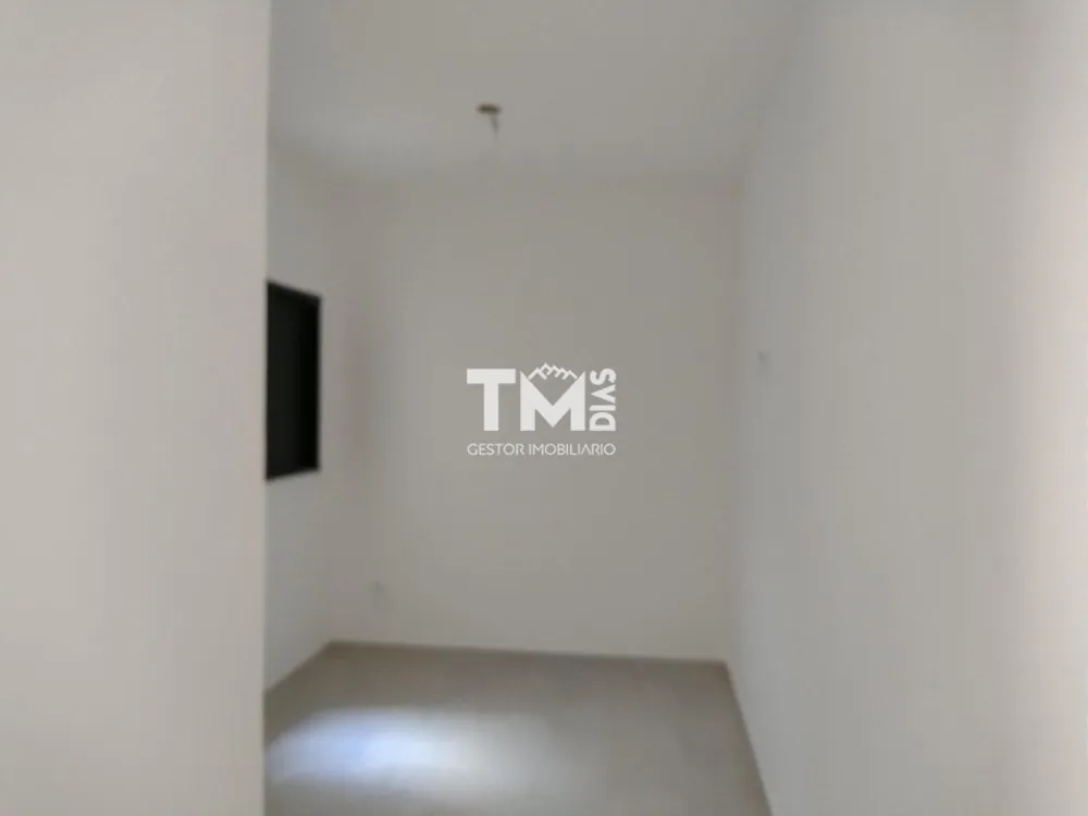 Apartamento, 2 quartos, 47 m² - Foto 14