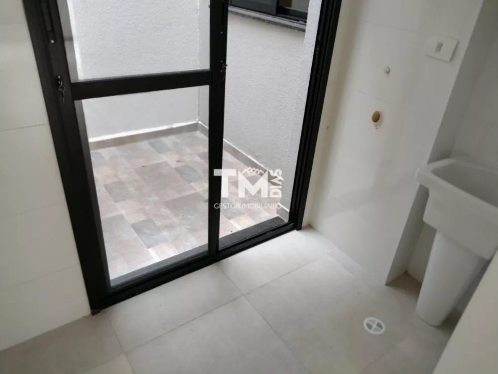 Apartamento, 2 quartos, 47 m² - Foto 10
