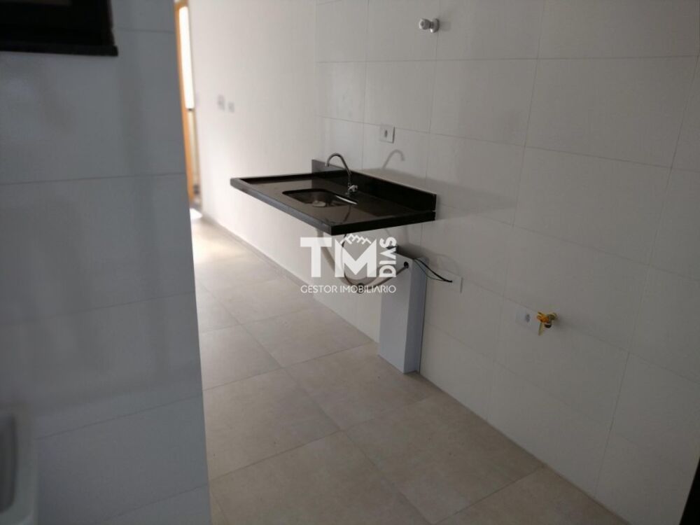 Apartamento, 2 quartos, 47 m² - Foto 4
