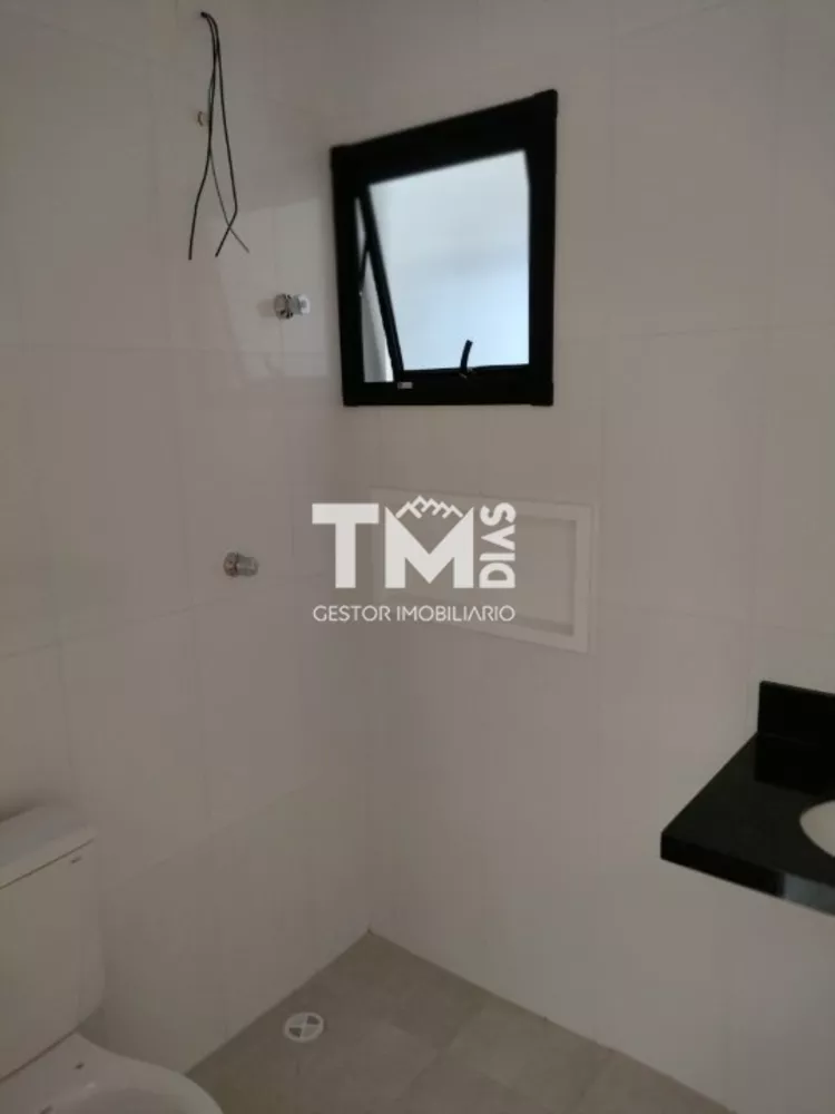 Apartamento, 2 quartos, 47 m² - Foto 9