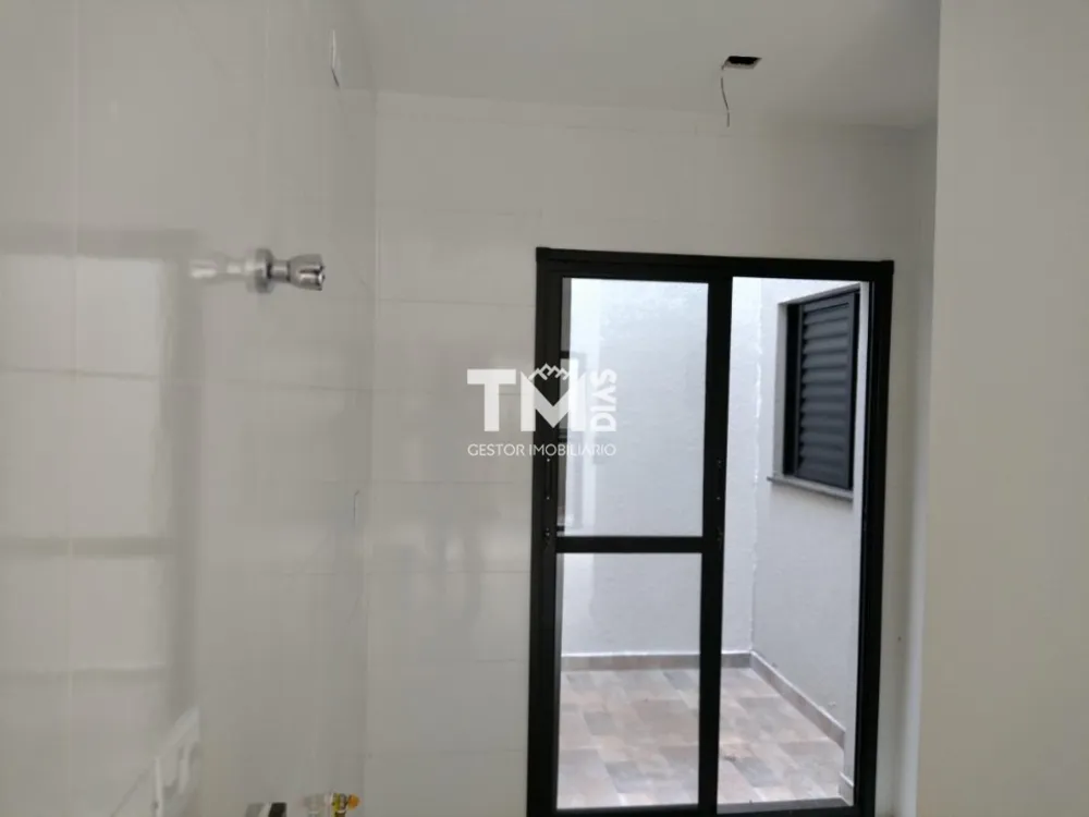 Apartamento, 2 quartos, 47 m² - Foto 1