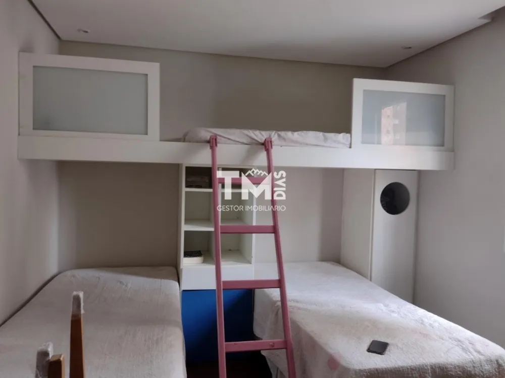 Apartamento, 2 quartos, 56 m² - Foto 20
