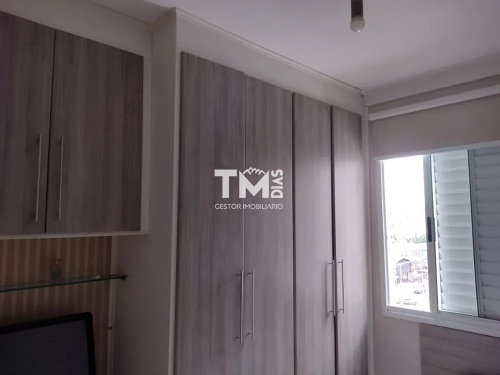 Apartamento, 2 quartos, 56 m² - Foto 18