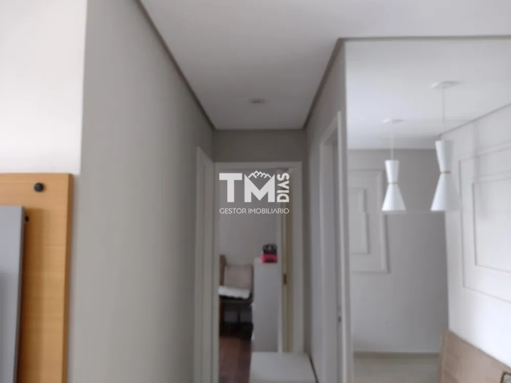 Apartamento, 2 quartos, 56 m² - Foto 15