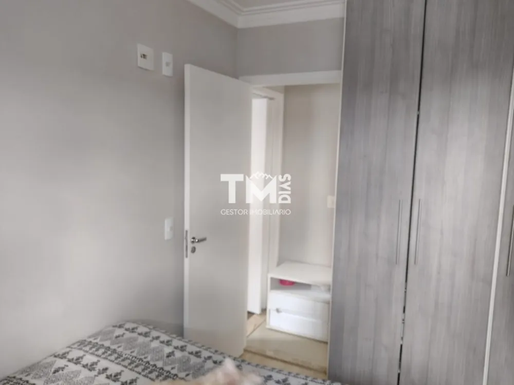 Apartamento, 2 quartos, 56 m² - Foto 19