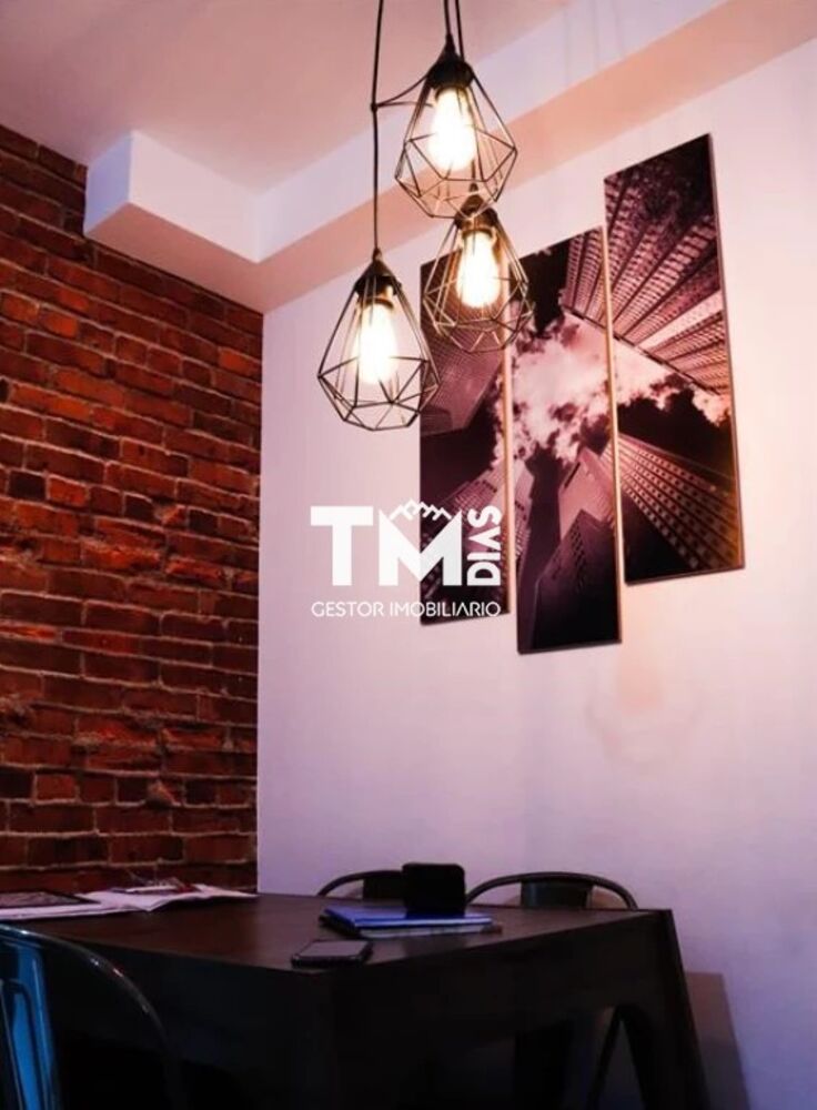 Apartamento, 2 quartos, 44 m² - Foto 3