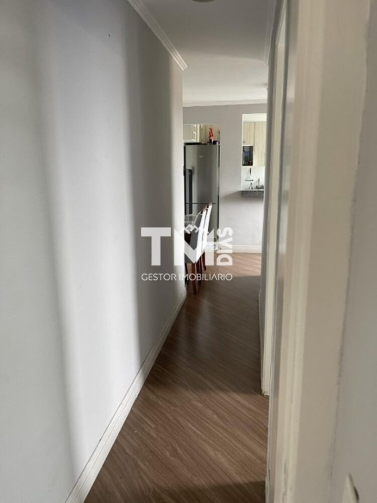 Apartamento, 2 quartos, 52 m² - Foto 18