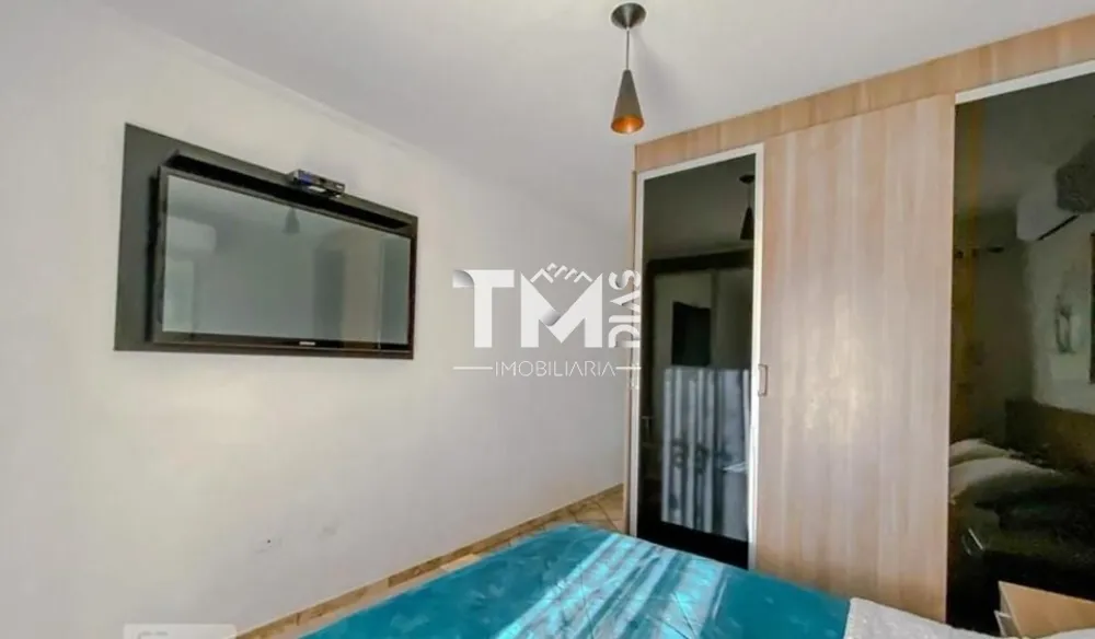 Sobrado, 4 quartos, 300 m² - Foto 13