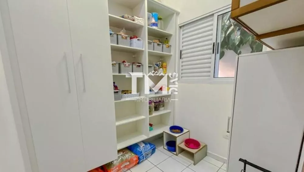 Sobrado à venda com 4 quartos, 300m² - Foto 8