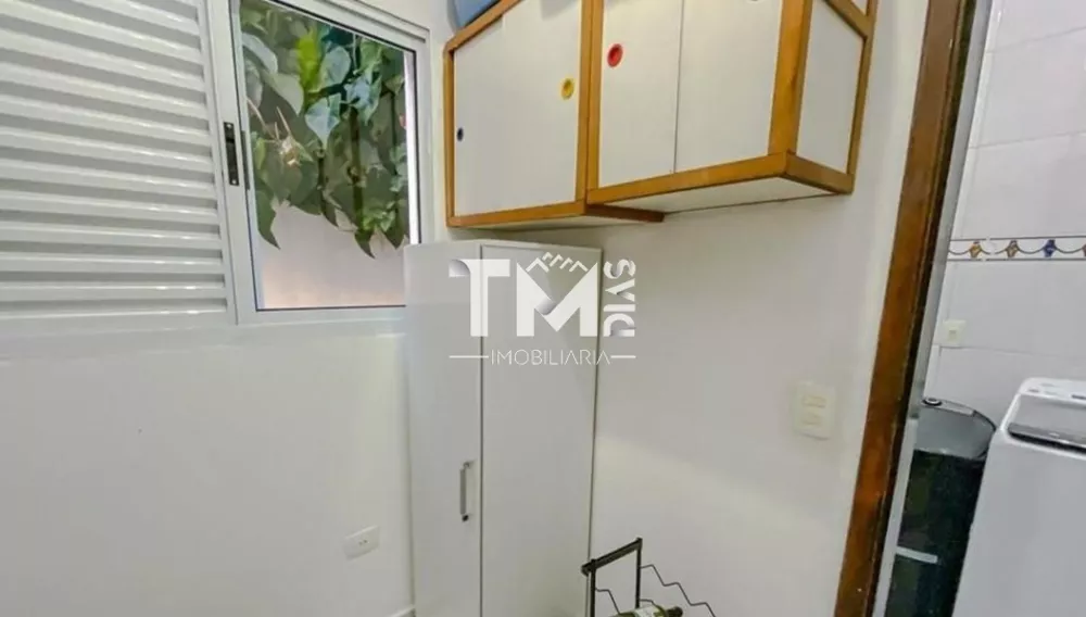 Sobrado à venda com 4 quartos, 300m² - Foto 9