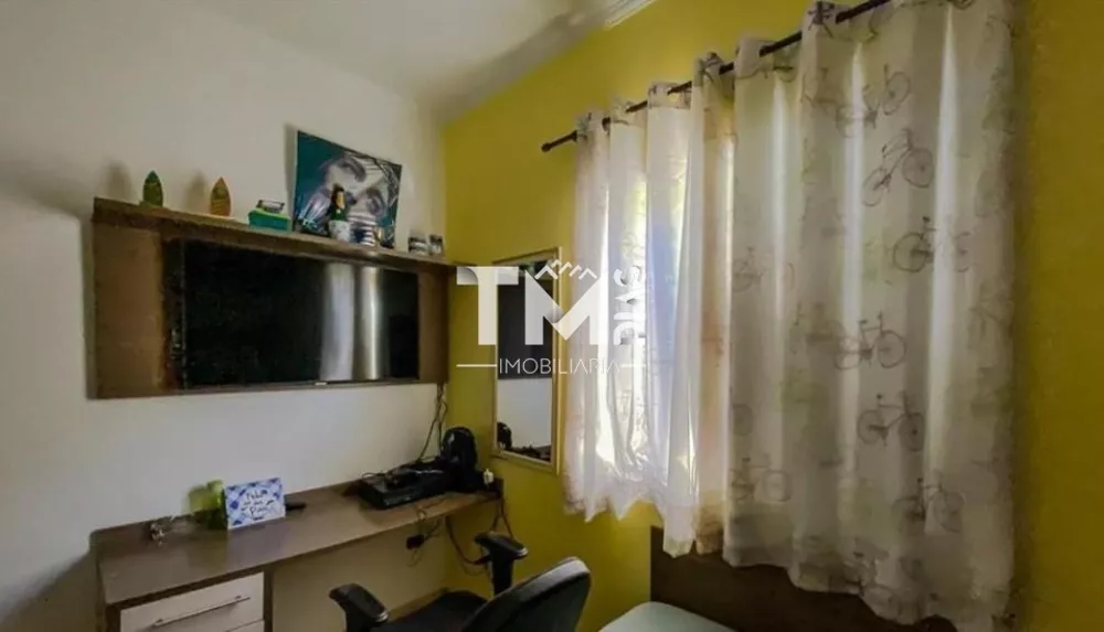 Sobrado, 4 quartos, 300 m² - Foto 1