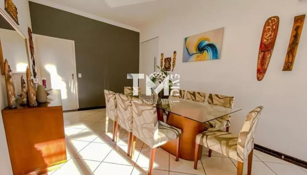 Sobrado à venda com 4 quartos, 300m² - Foto 4