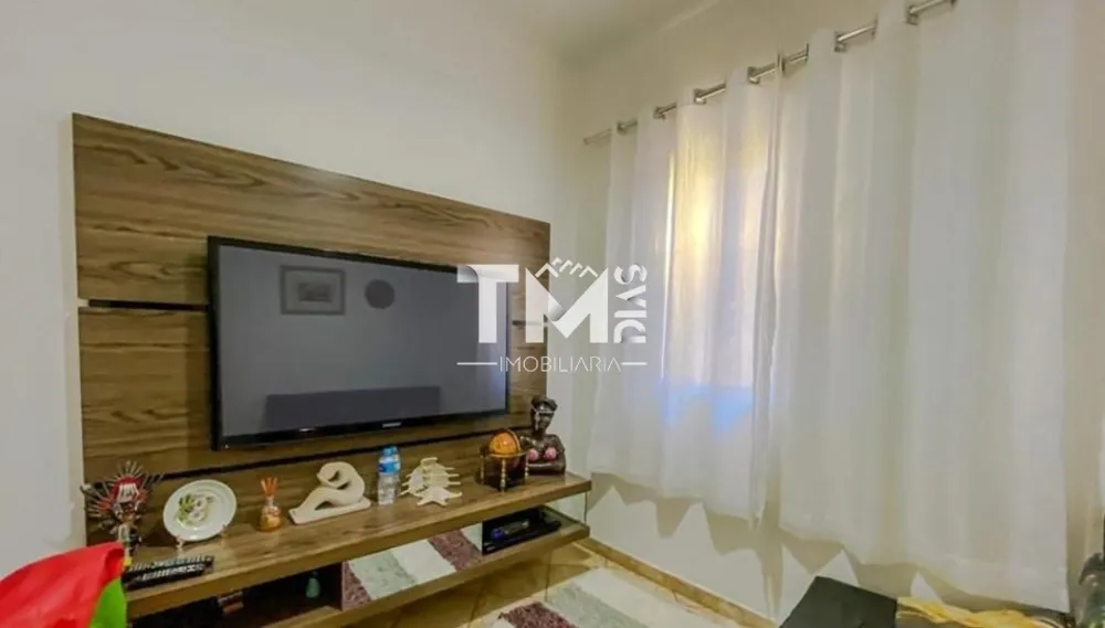 Sobrado, 4 quartos, 300 m² - Foto 17