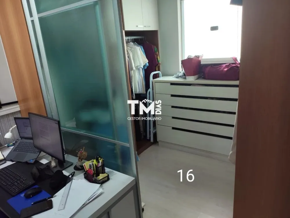 Sobrado, 3 quartos, 338 m² - Foto 5