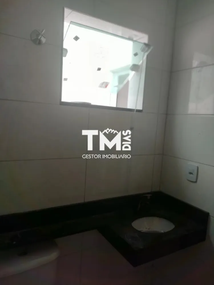 Sobrado, 3 quartos, 125 m² - Foto 17