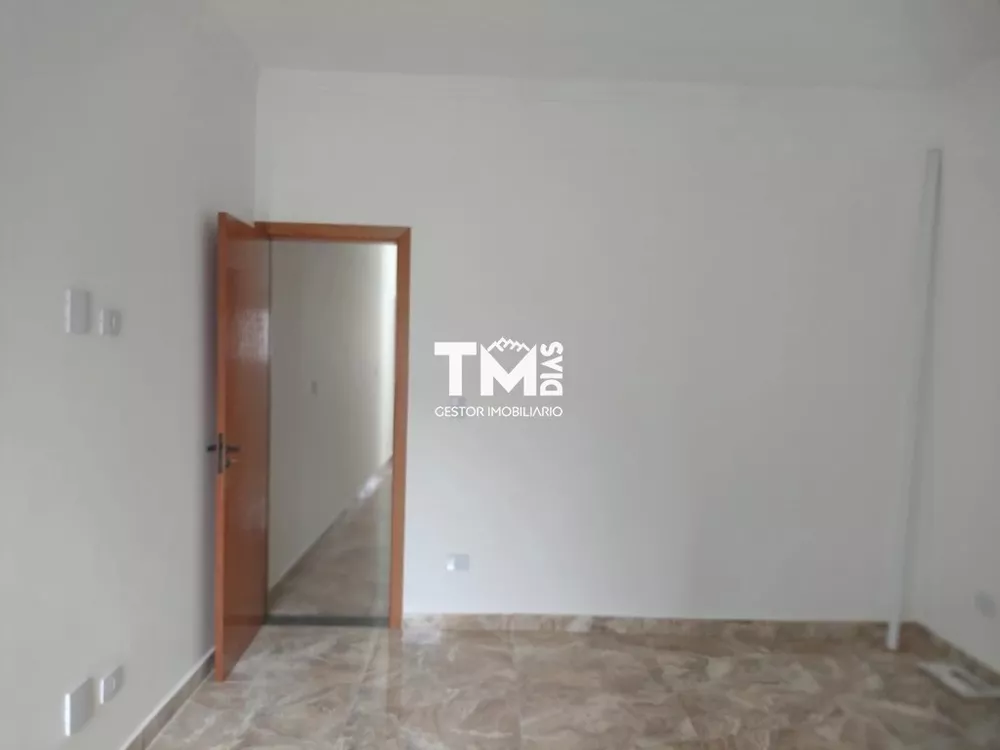 Sobrado, 3 quartos, 125 m² - Foto 12