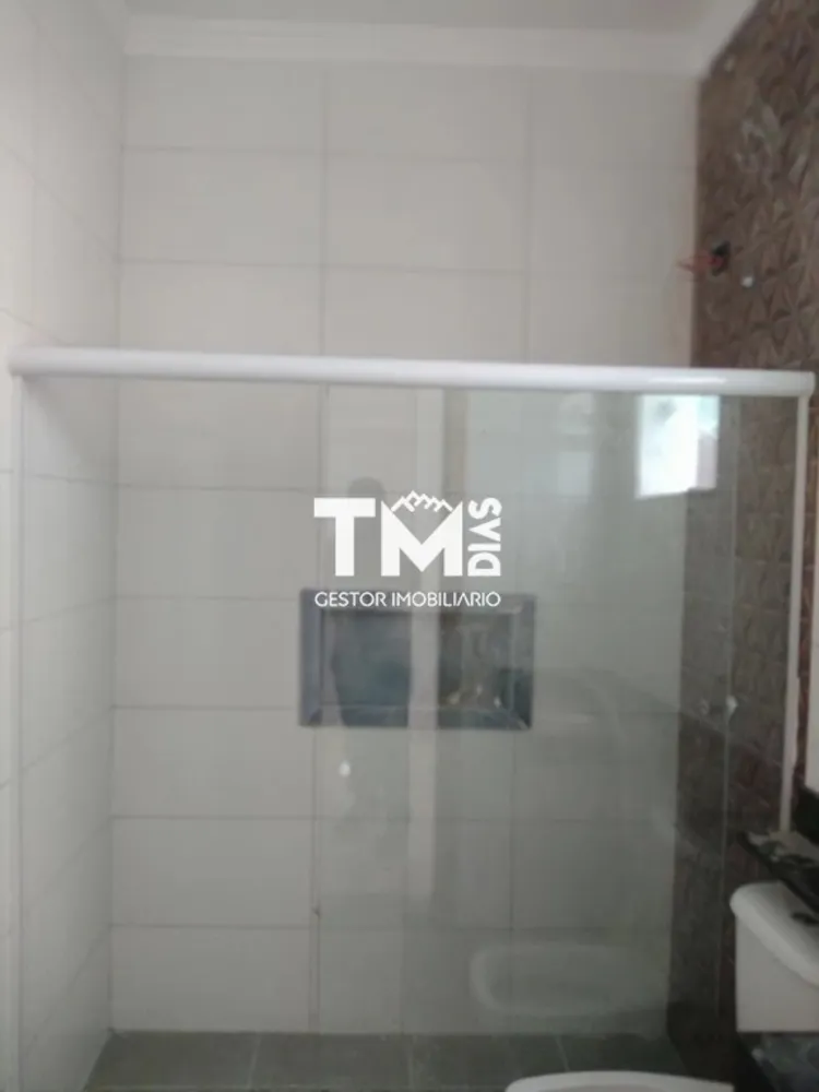 Sobrado, 3 quartos, 125 m² - Foto 15