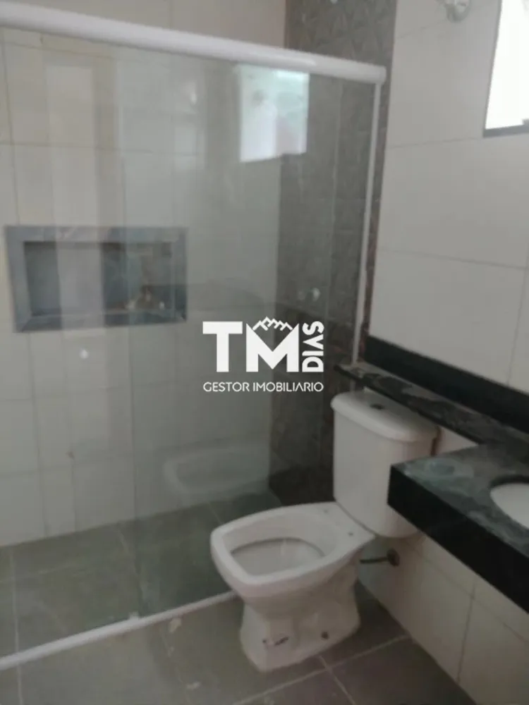 Sobrado, 3 quartos, 125 m² - Foto 16