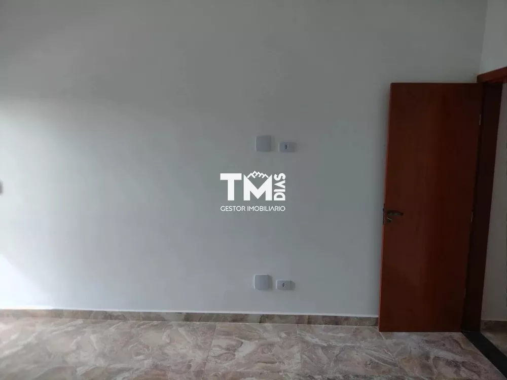 Sobrado, 3 quartos, 125 m² - Foto 10