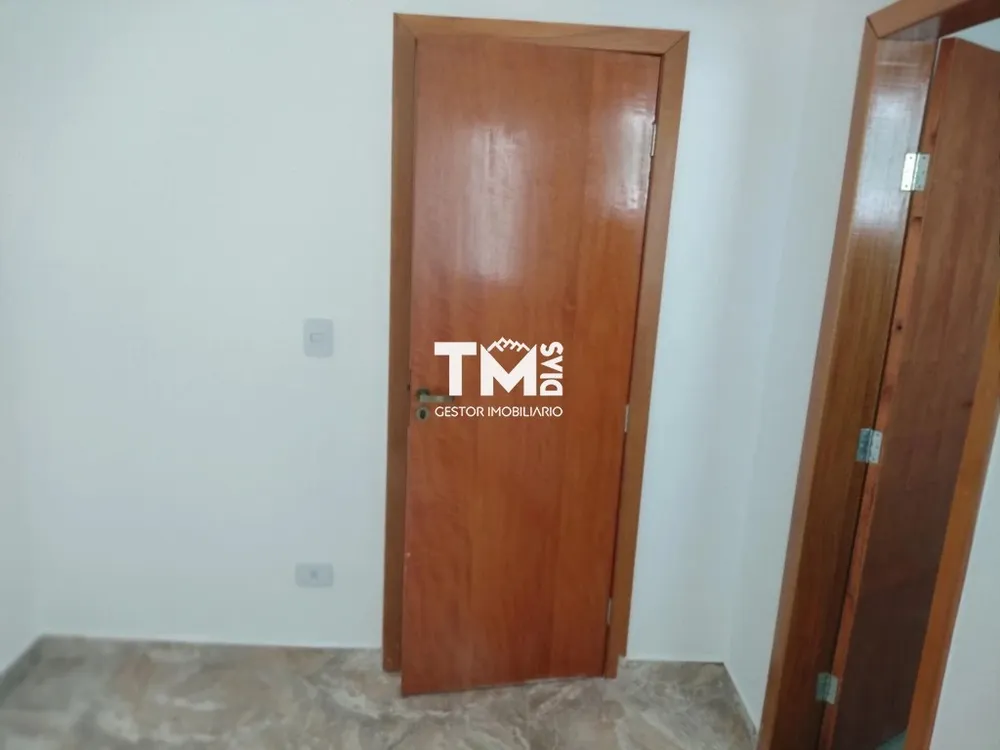 Sobrado, 3 quartos, 125 m² - Foto 18