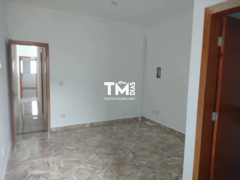 Sobrado, 3 quartos, 125 m² - Foto 23